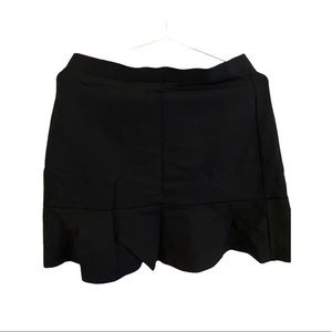 LOFT SKIRT